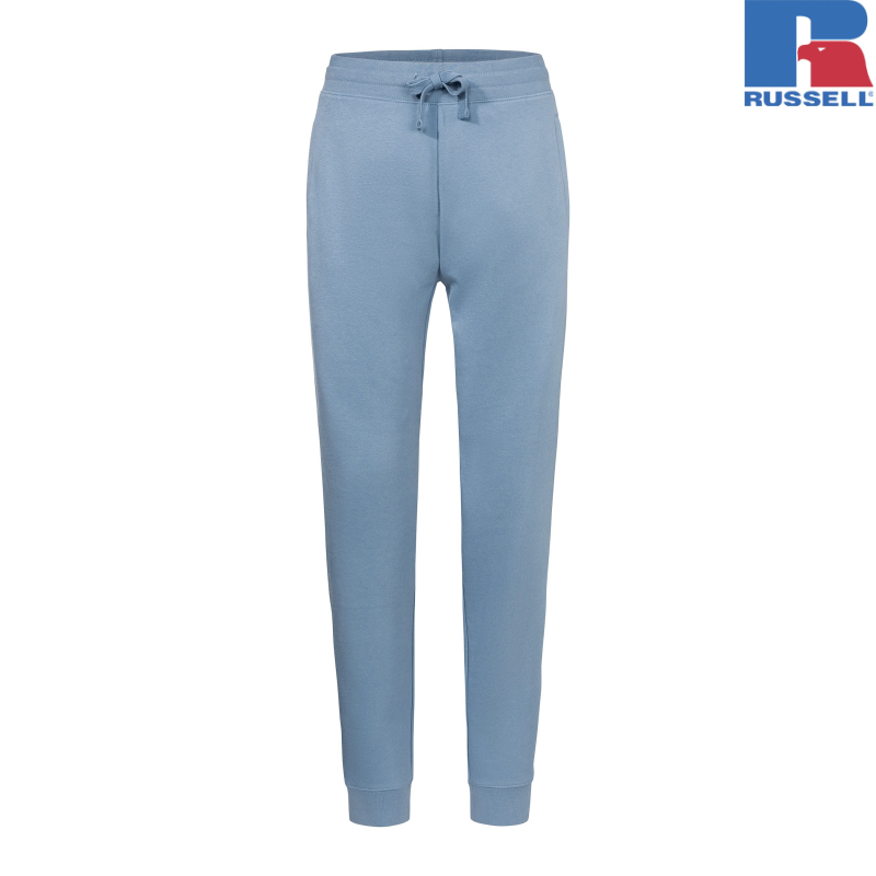 Spodnie dresowe Authentic Jog Pants | Russell