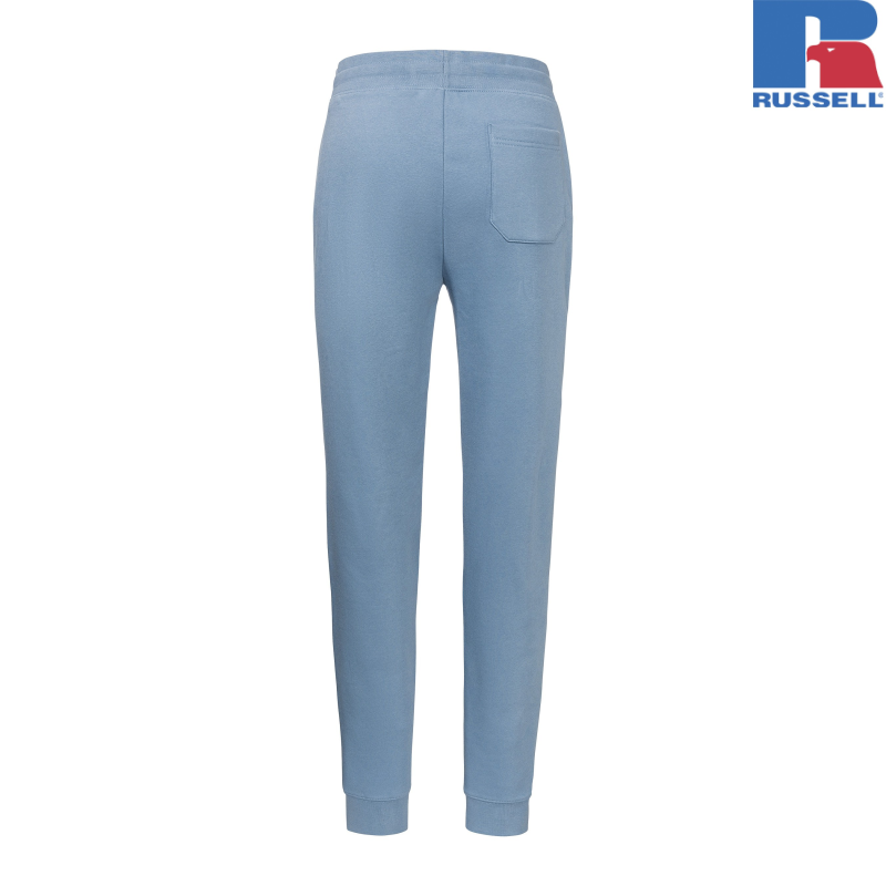 Spodnie dresowe Authentic Jog Pants | Russell