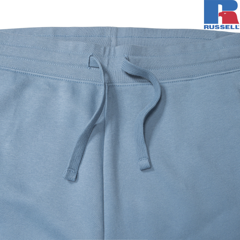 Spodnie dresowe Authentic Jog Pants | Russell