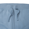 Spodnie dresowe Authentic Jog Pants | Russell