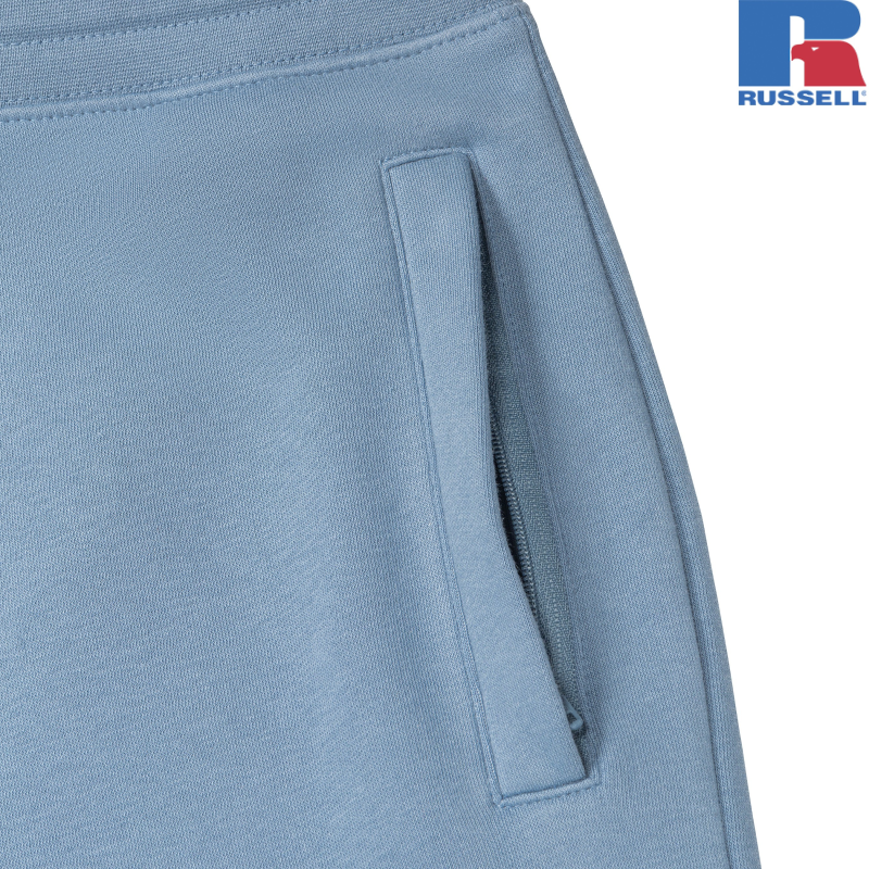 Spodnie dresowe Authentic Jog Pants | Russell