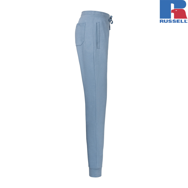Spodnie dresowe Authentic Jog Pants | Russell