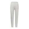 Spodnie dresowe Authentic Jog Pants | Russell
