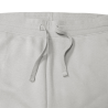 Spodnie dresowe Authentic Jog Pants | Russell