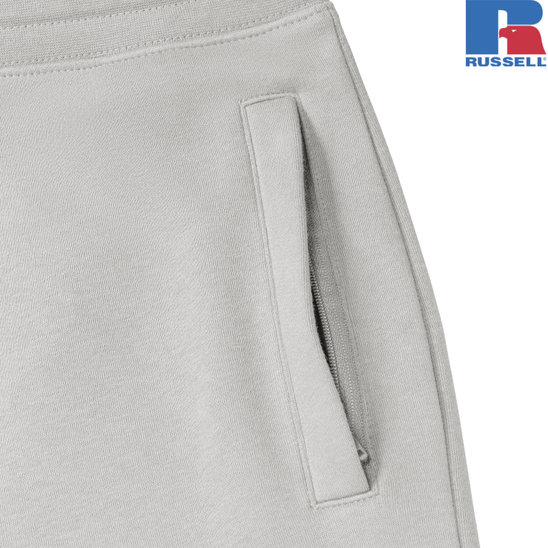 Spodnie dresowe Authentic Jog Pants | Russell