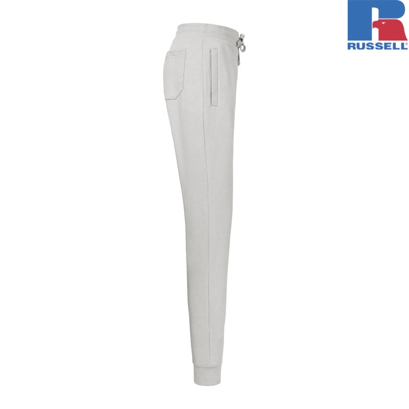 Spodnie dresowe Authentic Jog Pants | Russell