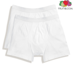 Bokserki Classic Boxer 2...