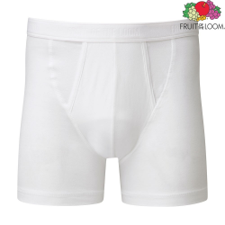 Bokserki Classic Boxer 2...