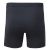 Bokserki Classic Boxer 2 PACK | Fruit Of The Loom