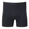 Bokserki Classic Boxer 2 PACK | Fruit Of The Loom