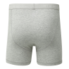 Bokserki Classic Boxer 2 PACK | Fruit Of The Loom