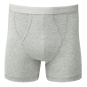 Bokserki Classic Boxer 2 PACK | Fruit Of The Loom
