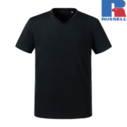 Black 36