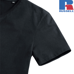 Koszulka męska Pure Organic...