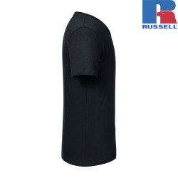 Koszulka męska Pure Organic...