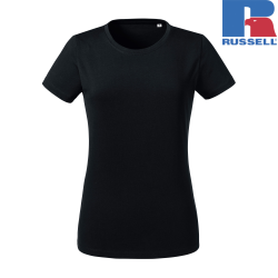 Black 36