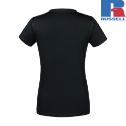 Koszulka damska Pure...