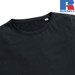 Koszulka damska Pure...