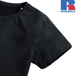 Koszulka damska Pure...