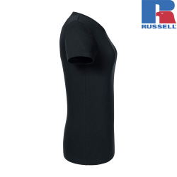 Koszulka damska Pure...