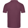 Koszulka Męska Original Polo | Fruit of the Loom