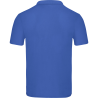 Koszulka Męska Original Polo | Fruit of the Loom