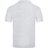 Koszulka Męska Original Polo | Fruit of the Loom