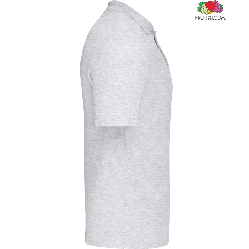 Koszulka Męska Original Polo | Fruit of the Loom