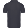 Koszulka Męska Original Polo | Fruit of the Loom