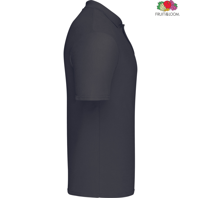 Koszulka Męska Original Polo | Fruit of the Loom