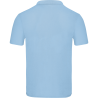 Koszulka Męska Original Polo | Fruit of the Loom