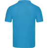 Koszulka Męska Original Polo | Fruit of the Loom