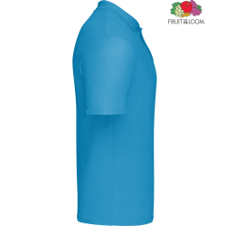 Koszulka Męska Original Polo | Fruit of the Loom
