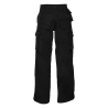 Spodnie Adults Heavy Duty Trousers | Russell