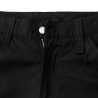 Spodnie Adults Heavy Duty Trousers | Russell