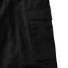 Spodnie Adults Heavy Duty Trousers | Russell