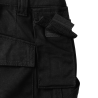 Spodnie Adults Heavy Duty Trousers | Russell