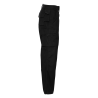 Spodnie Adults Heavy Duty Trousers | Russell