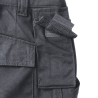 Spodnie robocze Heavy Duty Trousers | Russell