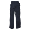 Spodnie robocze Heavy Duty Trousers | Russell