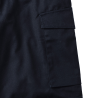 Spodnie robocze Heavy Duty Trousers | Russell