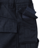 Spodnie robocze Heavy Duty Trousers | Russell