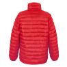 Męskie kurtki Icebird Padded Jacket | Result
