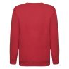 Dziecięca bluza Set-In Sweat Premium | Fruit of the Loom