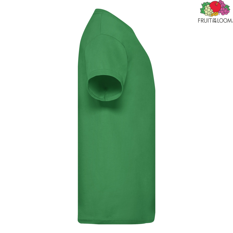 Koszulka dziecięca Original | Fruit of the Loom