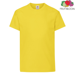 Yellow K2
