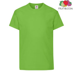 Lime LM