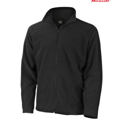 Polar Unisex Micron Fleece...