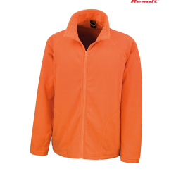 Polar Unisex Micron Fleece...