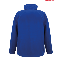 Polar Unisex Micron Fleece...
